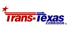 Trans-Texas Corridor